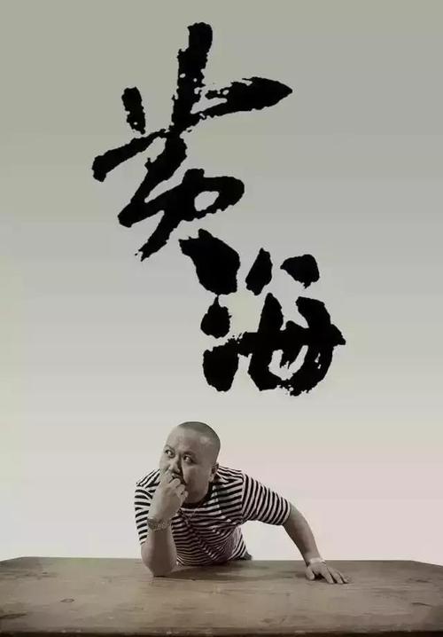 怎么办假亚利桑那州立大学文凭