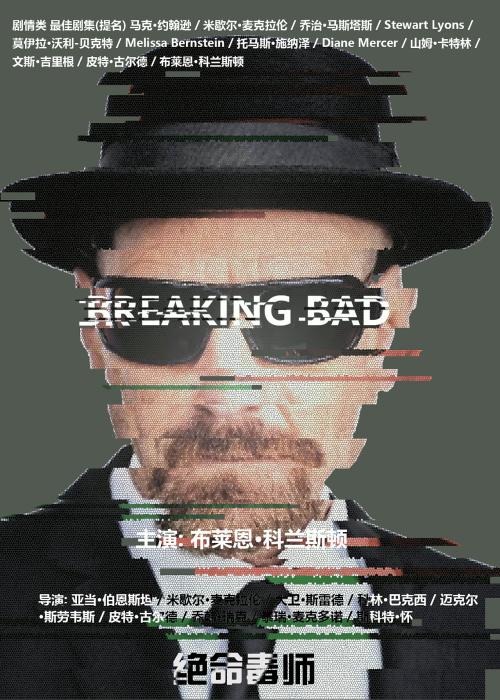 怎么办假巴拿马