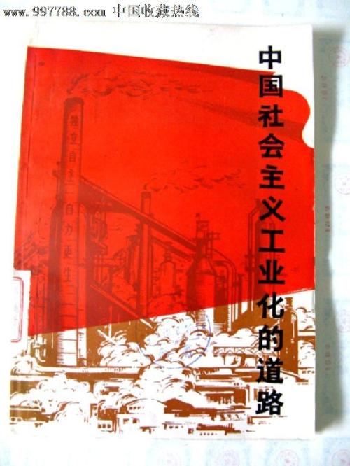 有了大学毕业证高中毕业证有用吗?