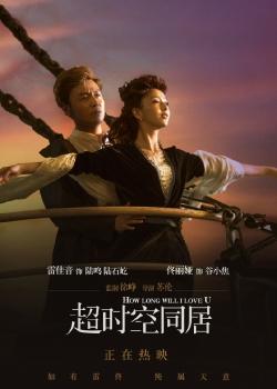 怎么购买基督兄弟大学学位证
